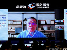 歐陽(yáng)明高院士：共同推進(jìn)中國(guó)電池技術(shù)進(jìn)步和可持續(xù)發(fā)展