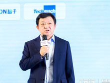 方建華：動(dòng)力電池產(chǎn)業(yè)是國(guó)家構(gòu)建雙循環(huán)格局的最佳實(shí)踐