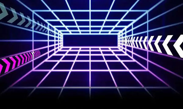 曼恩斯特:打響制漿革新工藝“進(jìn)擊戰(zhàn)” 曼恩斯特:打響制漿革新工藝“進(jìn)擊戰(zhàn)”