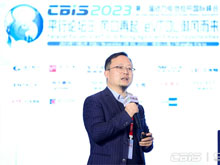 四川沃飛長(zhǎng)空科技發(fā)展有限公司CTO薛松柏：關(guān)于eVTOL電池的若干認(rèn)知