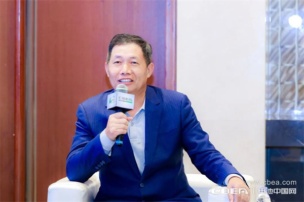 Li+學(xué)社“鵬程瞭望”極卷時代破卷、出海! Li+學(xué)社“鵬程瞭望”極卷時代破卷、出海!