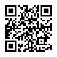 智啟雙碳,綠動未來!CLNB 2024新能源產業博覽會邀您5月相約蘇州 智啟雙碳,綠動未來!CLNB 2024新能源產業博覽會邀您5月相約蘇州