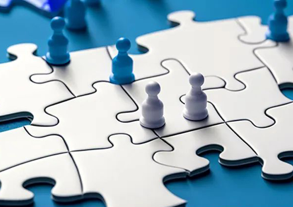 價格迫近、性能遠(yuǎn)超，兩輪電動車鋰電加速取代鉛酸