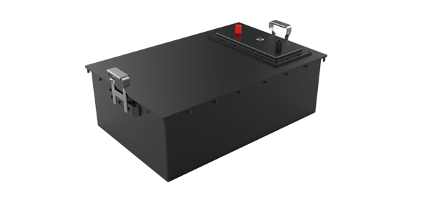 戶外用電方案專家正在候場!2024深圳房車露營展星恒亮點(diǎn)前瞻