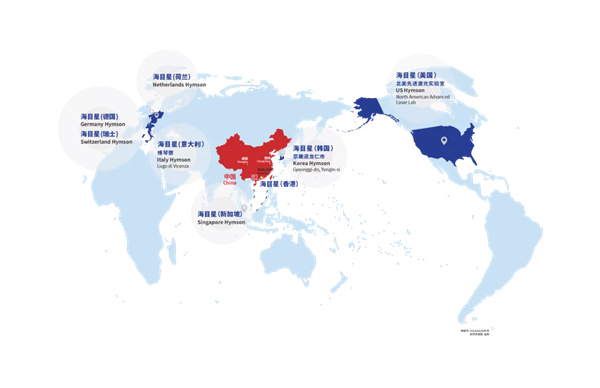 1714287894158080001.jpg 5.jpg