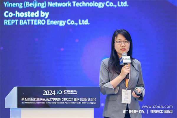 1714290612353011556.jpg 王芳.jpg