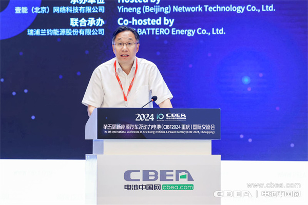 1714290642392070710.jpg 夏保佳.jpg