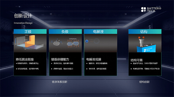 1714291596460024606.jpg 3.jpg