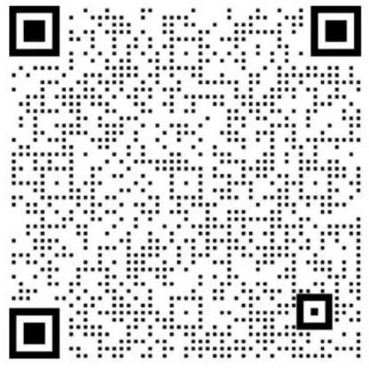 權(quán)威鈉電測(cè)評(píng)!全國第四批鈉電測(cè)評(píng)通過企業(yè)名單即將發(fā)布 權(quán)威鈉電測(cè)評(píng)!全國第四批鈉電測(cè)評(píng)通過企業(yè)名單即將發(fā)布