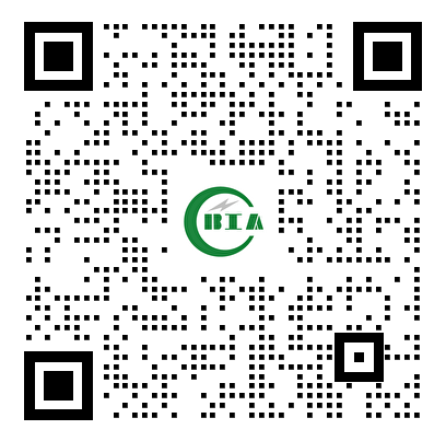 碳足跡國際標(biāo)準(zhǔn)及低壓直流系統(tǒng)創(chuàng)新發(fā)展大會(huì)第二輪通知 碳足跡國際標(biāo)準(zhǔn)及低壓直流系統(tǒng)創(chuàng)新發(fā)展大會(huì)第二輪通知