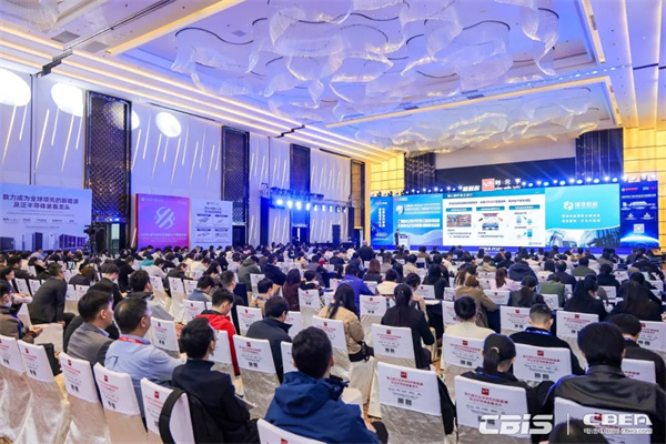 這些材料將引領下一代高比能安全電芯技術“革新”