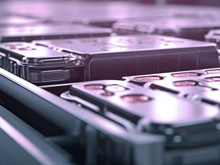 超7千萬元研發投入！曼恩斯特中試線促固態電池商業化