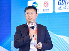 安邁特科技李永偉：50%以上的傳統集流體將被復合集流體替代！