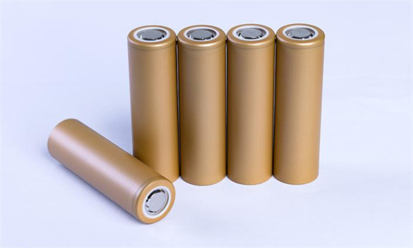 「極耳無界 能量登峰」發布會圓滿落幕:睿恩21700-6Ah電池全球首發,攜手蔡司共繪質量新篇章 「極耳無界 能量登峰」發布會圓滿落幕:睿恩21700-6Ah電池全球首發,攜手蔡司共繪質量新篇章