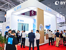 畢克化學“芯”技術，助力突破電池性能邊界