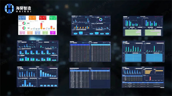 利元亨將重點(diǎn)支持CBIS2025 | 利元亨固態(tài)電池生產(chǎn)設(shè)備破局能源轉(zhuǎn)型難題！