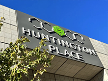 閃耀底特律！曼恩斯特亮相THE BATTERY SHOW 2025北美電池展 | 曼恩斯特重點支持CBIS2025