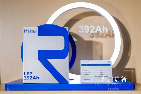 獨家 | 瑞浦蘭鈞曹輝：我們仍是“爬坡者”，但問頂?技術已悄然贏下市場