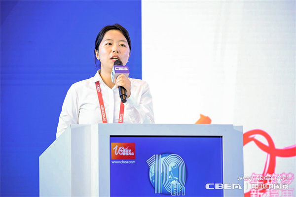 高比能電池攻堅(jiān)戰(zhàn)！CBIS2025先進(jìn)電池創(chuàng)新發(fā)展論壇在滬舉辦