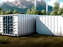 儲(chǔ)能需求暴漲，電芯迎來(lái)擴(kuò)產(chǎn)潮