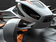 CBIS2025預(yù)告 | 航空級(jí)標(biāo)準(zhǔn)賦能車規(guī)級(jí)電池 正力新能加速產(chǎn)能釋放和技術(shù)布局