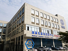 CBIS2025預(yù)告丨國(guó)家石墨烯創(chuàng)新中心：鋰電池技術(shù)服務(wù)平臺(tái) 顯著降低研發(fā)成本/縮短研發(fā)周期