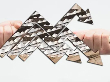 漲價(jià)！鋰電產(chǎn)業(yè)供需格局正在反轉(zhuǎn)