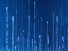 47噸鋰電池用再生黑粉原料完成進(jìn)口通關(guān)