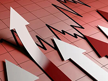 增量巨大！鋰電產業邁向多元增長新周期