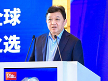 國科新能創(chuàng)投創(chuàng)始合伙人方建華：固態(tài)電池并非顛覆者，更應關(guān)注核心微創(chuàng)新