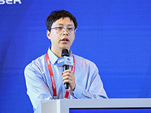 逸飛激光：三維一體協(xié)同創(chuàng)新平臺賦能全形態(tài)固態(tài)電池產(chǎn)業(yè)化