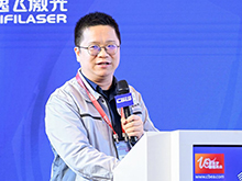 瑞固新材王粲沖：硫化物電解質(zhì)告別“參數(shù)內(nèi)卷”，產(chǎn)業(yè)化突圍需攻克四大關(guān)卡