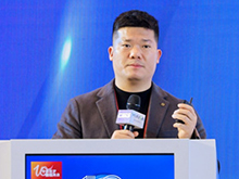 打通電池與機器人出海鏈路，中億集團“超級大腦”構(gòu)建產(chǎn)業(yè)新生態(tài)