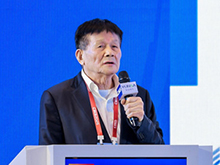 下一代電池如何“烘烤”？松陵電器以工藝與設(shè)備協(xié)同“進化”給出答案