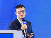 硅寶科技：積極推進1萬噸/年硅負極材料產(chǎn)線建設(shè)