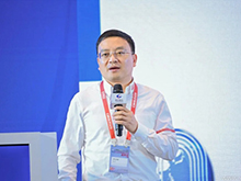 利元亨研究院院長杜義賢：已交付全固態電池中試產線