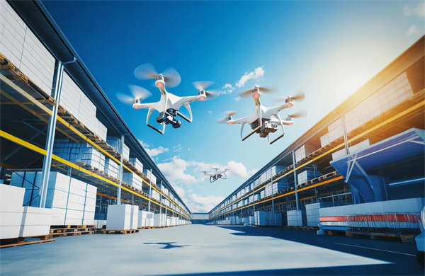 恩力動力完成B+輪數億元融資，加速固態電池商業化