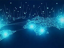 電池企業全球化布局，電解液廠商加速出海