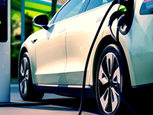 固態電池裝車驗證規模今年或達千輛級！