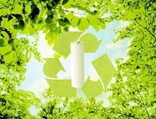 2014中國電池行業市場年會舉辦在即