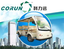 羅韜：未來鎳氫電池仍將占據動力電池70%市場