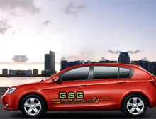 宋京：影響混合動力車電池成本的因素很多