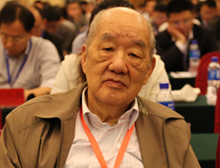 田昭武：超級電容的特點和發展方向