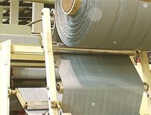 吳艷霞：以技術手段解決隔板氧化問題