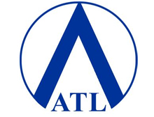 CIBF交流會鐘開富演講：ATL高容量固態電池的開發進展