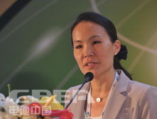 Janice Lin：美國加州正在實施的儲能采購措施
