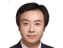 梁浩：分布式能源與中國綠色建筑