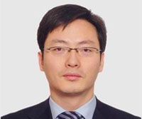 李衛春：光伏儲能系統設計與應用