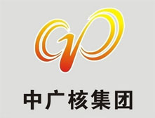 謝彬：微電網中的儲能技術與應用