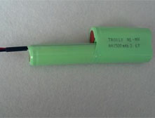 程杰：鋅鎳單液流電池的研發和應用